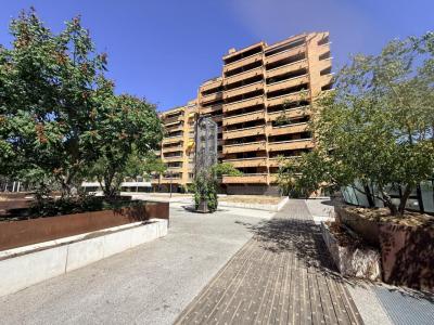 Location Appartement 3 pi�ces TOULOUSE 31000