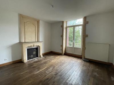 Location Appartement 3 pi�ces PAGNY-SUR-MOSELLE 54530