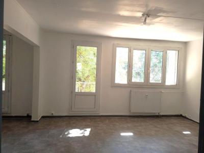 Location Appartement 4 pièces VALENCE 26000