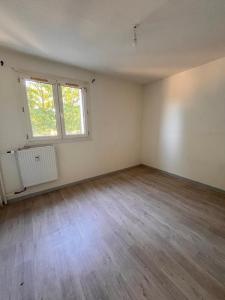 Location Appartement 4 pièces VALENCE 26000