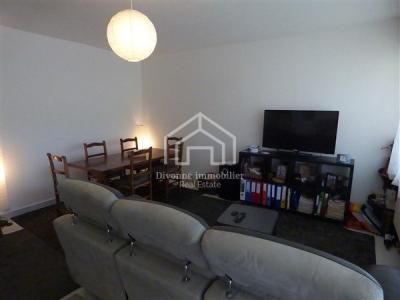 Location Appartement 2 pi�ces DIVONNE-LES-BAINS 01220