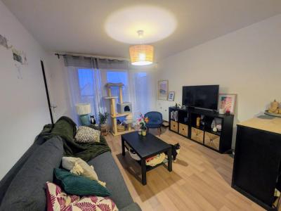 Location Appartement 2 pi�ces PLEURTUIT 35730