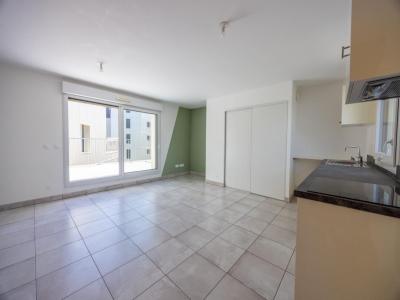 Location Appartement 4 pi�ces NANTES 44300
