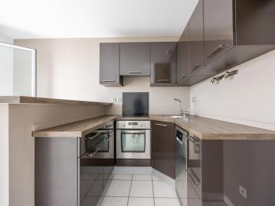 Location Appartement 3 pi�ces REZE 44400