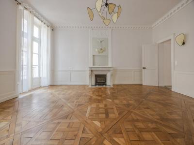 Location Appartement 4 pi�ces NANTES 44000