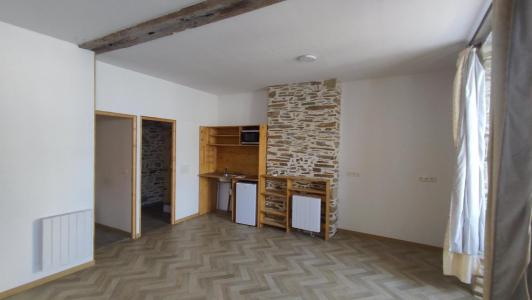 Location Appartement SAINT-YRIEIX-LA-PERCHE 87500