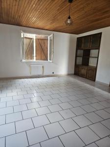 For rent House LAURAGUEL 