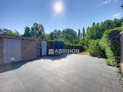 Vente Maison 4 pi�ces LINSELLES 59126
