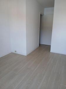 Location Appartement CHAZELLES-SUR-LYON 