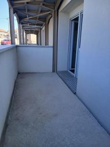 For rent Apartment CHAZELLES-SUR-LYON 