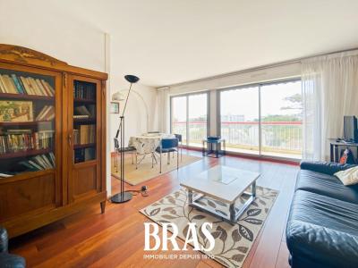 Vente Appartement 3 pi�ces PORNICHET 44380