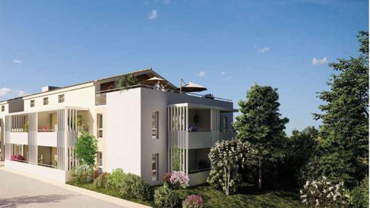 Location Appartement 2 pi�ces SAINT-REMY-DE-PROVENCE 13210