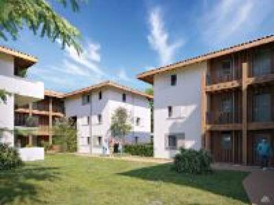 Location Appartement BAYONNE  64