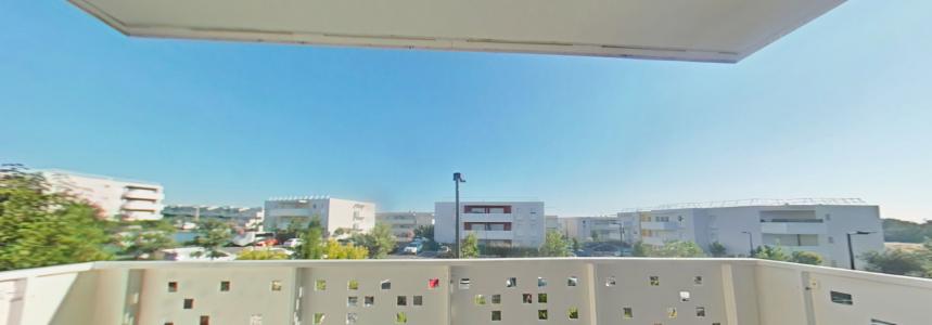 Location Appartement 2 pi�ces PERPIGNAN 66100