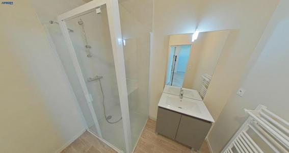 Location Appartement FLEURY-SUR-ORNE 14123