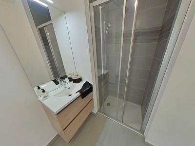 Location Appartement 2 pièces CLERMONT-FERRAND 63000