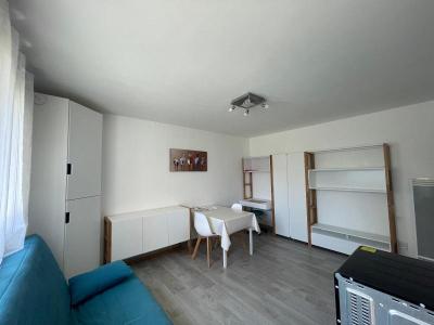 Location Appartement NIMES 