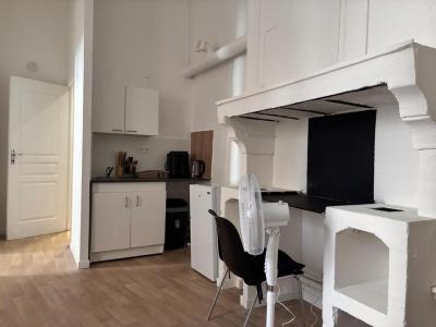 Location Appartement 2 pièces AVIGNON 84000