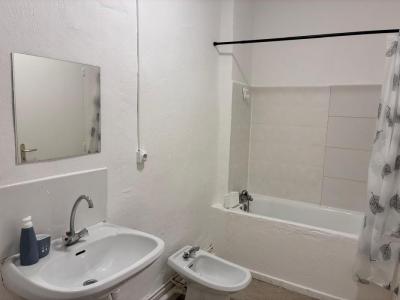 Location Appartement 2 pièces AVIGNON 84000