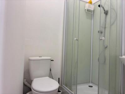 Location Appartement AVIGNON 84000