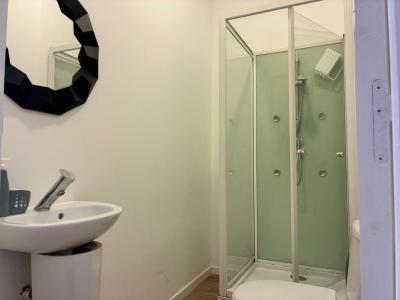 Location Appartement AVIGNON 84000
