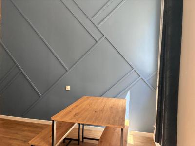 Location Appartement 2 pièces AVIGNON 84000
