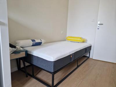 Location Appartement REIMS 