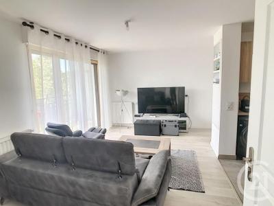 Location Appartement 2 pi�ces THIAIS 94320