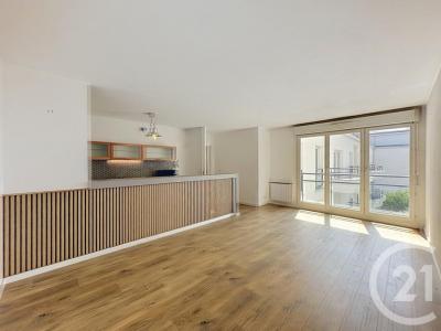 Location Appartement 2 pièces CHOISY-LE-ROI 94600