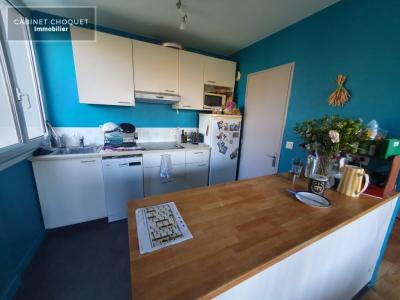 Location Appartement 5 pi�ces LILLE 59000