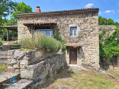 Vente Prestige ISSERTEAUX 63270
