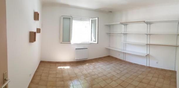 Location Maison 4 pièces SAINT-CHRISTOL-LES-ALES 30380