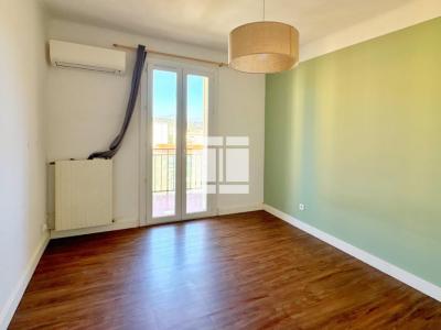 Vente Appartement AJACCIO 
