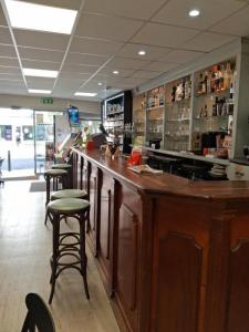 Vente Local commercial ORLEANS 45000