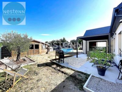 Vente Maison CORMERAY 