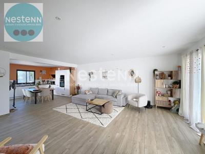 For sale House CORMERAY 