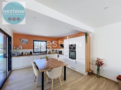 Vente Maison CORMERAY 