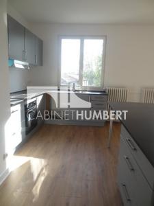 Location Appartement 3 pi�ces SAINT-ETIENNE 42000
