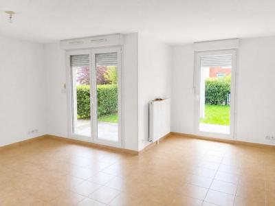 Location Appartement 3 pièces DIJON 21000