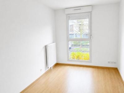 Location Appartement DIJON 
