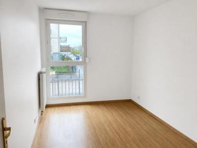 For rent Apartment DIJON 