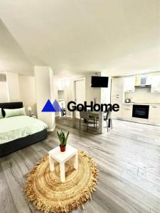 Location Appartement PARIS-15EME-ARRONDISSEMENT 75015