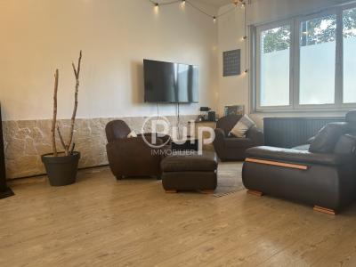 Vente Maison 5 pi�ces ARMENTIERES 59280