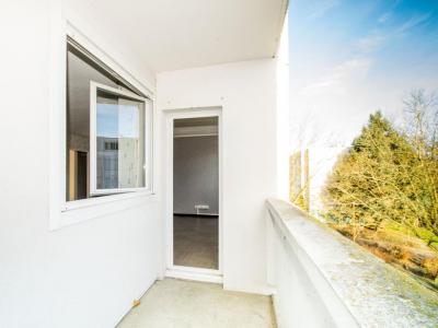 Location Appartement 4 pi�ces CREUSOT 71200