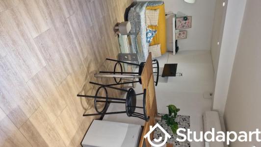 Location Appartement PAMIERS 09100