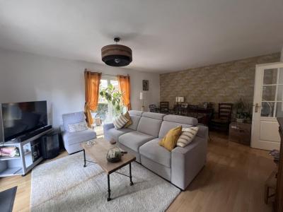 Location Appartement 3 pi�ces LINSELLES 59126