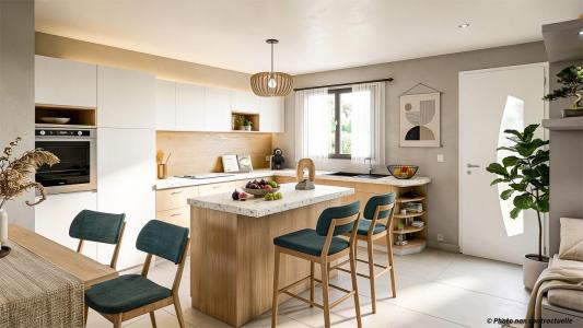 For sale House JUIGNE-SUR-LOIRE MURS-ERIGNE