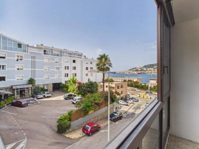 Vente Appartement 3 pi�ces AJACCIO 20090