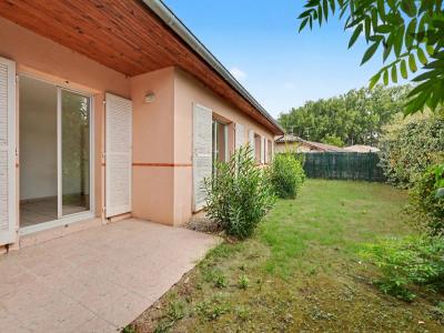 Vente Maison 4 pi�ces SAINT-JORY 31790