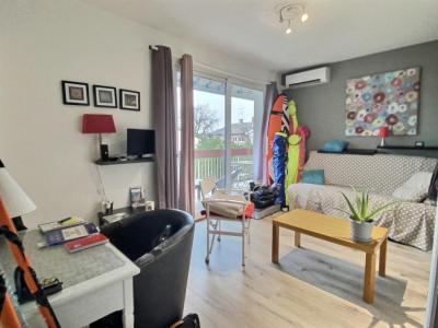 Location Appartement 2 pi�ces MONTAUBAN 82000